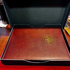 World Reserve Monetary Exchange Book 💵Money Ledger